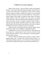 Referāts 'Uzņēmuma "Naidzels" klientu piesaistīšana ar reklāmas palīdzību', 5.