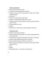 Referāts 'Uzņēmuma "Naidzels" klientu piesaistīšana ar reklāmas palīdzību', 6.