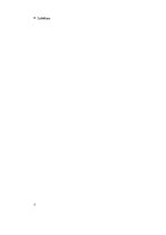 Referāts 'Uzņēmuma "Naidzels" klientu piesaistīšana ar reklāmas palīdzību', 7.