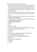 Referāts 'Uzņēmuma "Naidzels" klientu piesaistīšana ar reklāmas palīdzību', 8.