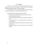 Referāts 'Uzņēmuma "Naidzels" klientu piesaistīšana ar reklāmas palīdzību', 11.