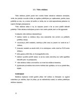 Referāts 'Uzņēmuma "Naidzels" klientu piesaistīšana ar reklāmas palīdzību', 12.