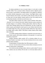 Referāts 'Uzņēmuma "Naidzels" klientu piesaistīšana ar reklāmas palīdzību', 13.