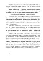 Referāts 'Uzņēmuma "Naidzels" klientu piesaistīšana ar reklāmas palīdzību', 15.