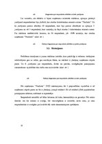 Referāts 'Uzņēmuma "Naidzels" klientu piesaistīšana ar reklāmas palīdzību', 18.