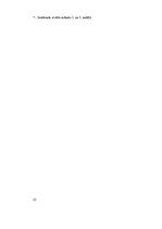 Referāts 'Uzņēmuma "Naidzels" klientu piesaistīšana ar reklāmas palīdzību', 23.