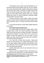 Referāts 'Augstākās izglītības privāttiesiskie aspekti Eiropas Savienībā', 7.