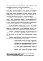 Referāts 'Augstākās izglītības privāttiesiskie aspekti Eiropas Savienībā', 10.