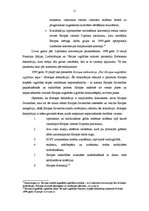 Referāts 'Augstākās izglītības privāttiesiskie aspekti Eiropas Savienībā', 11.