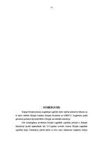 Referāts 'Augstākās izglītības privāttiesiskie aspekti Eiropas Savienībā', 13.