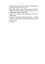 Referāts 'Augstākās izglītības privāttiesiskie aspekti Eiropas Savienībā', 15.