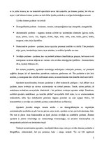 Referāts 'Noziedznieka apraksta izmantošana noziegumu izmeklēšanā', 2.
