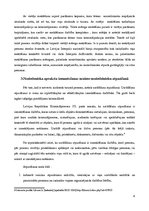Referāts 'Noziedznieka apraksta izmantošana noziegumu izmeklēšanā', 4.