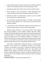 Referāts 'Noziedznieka apraksta izmantošana noziegumu izmeklēšanā', 5.