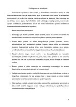 Referāts 'Noziedznieka apraksta izmantošana noziegumu izmeklēšanā', 6.