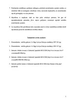 Referāts 'Noziedznieka apraksta izmantošana noziegumu izmeklēšanā', 7.