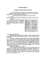 Konspekts 'Ģeodēzija', 3.