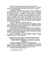 Konspekts 'Ģeodēzija', 4.