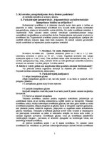 Konspekts 'Ģeodēzija', 5.