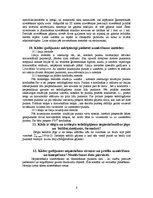 Konspekts 'Ģeodēzija', 6.