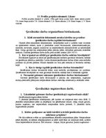 Konspekts 'Ģeodēzija', 7.