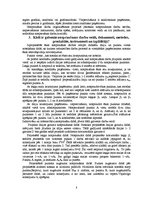 Konspekts 'Ģeodēzija', 8.