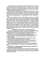 Konspekts 'Ģeodēzija', 9.