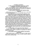 Konspekts 'Ģeodēzija', 10.