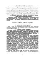 Konspekts 'Ģeodēzija', 11.