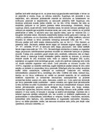 Konspekts 'Ģeodēzija', 12.