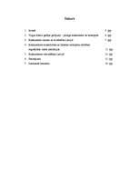 Referāts 'Antimonopolu likumdošana un konkurences veicināšana Latvijā', 2.