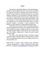 Referāts 'Antimonopolu likumdošana un konkurences veicināšana Latvijā', 3.