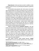 Referāts 'Antimonopolu likumdošana un konkurences veicināšana Latvijā', 5.