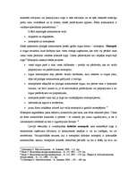 Referāts 'Antimonopolu likumdošana un konkurences veicināšana Latvijā', 6.