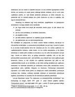 Referāts 'Antimonopolu likumdošana un konkurences veicināšana Latvijā', 8.