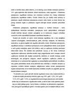 Referāts 'Antimonopolu likumdošana un konkurences veicināšana Latvijā', 12.