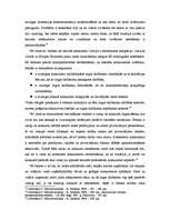 Referāts 'Antimonopolu likumdošana un konkurences veicināšana Latvijā', 14.