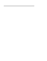 Konspekts 'Biznesa plāns skaistumkopšanas salonam ar Excel aprēkiniem', 4.