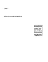 Konspekts 'Biznesa plāns skaistumkopšanas salonam ar Excel aprēkiniem', 44.