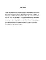 Referāts 'Dabas katastrofas', 3.