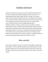 Referāts 'Dabas katastrofas', 5.