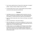 Referāts 'Dabas katastrofas', 8.