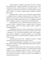 Eseja 'Kriminālistika', 2.