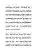 Konspekts 'Normatīvo aktu jaunrade', 1.