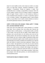 Konspekts 'Normatīvo aktu jaunrade', 2.