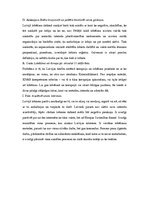 Konspekts 'Normatīvo aktu jaunrade', 3.