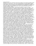 Eseja 'Diversity in School and Life', 1.