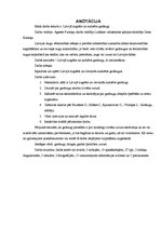 Referāts 'Latvijā augošie un audzētie garšaugi', 2.