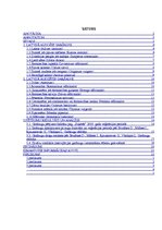 Referāts 'Latvijā augošie un audzētie garšaugi', 4.