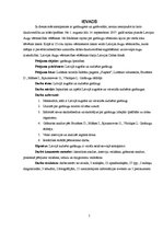 Referāts 'Latvijā augošie un audzētie garšaugi', 5.